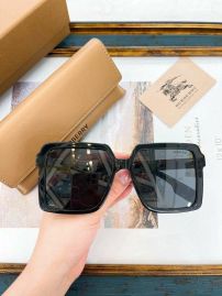 Picture of Burberry Sunglasses _SKUfw49211765fw